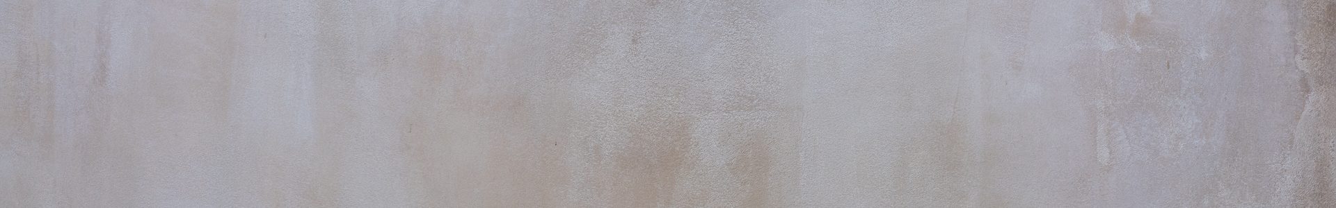 Texturelabs_Concrete_197M